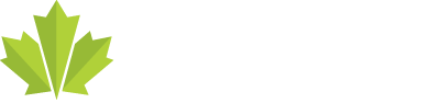 Eastwest Credit